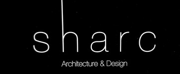 SHARC Architecture & Design